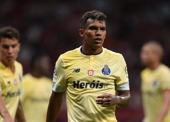 Pronósticos FC Porto vs Club Brugge, selecciones, cómo mirar, transmisión: predicciones de la UEFA Champions League del 13 de septiembre de 2022
