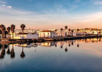 conil 1