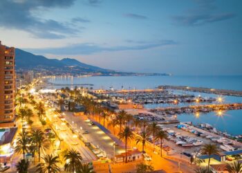 fuengirola