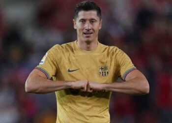 Barcelona vs Celta Vigo: transmisión en vivo de La Liga, canal de TV, cómo ver en línea, probabilidades, noticias, hora de inicio