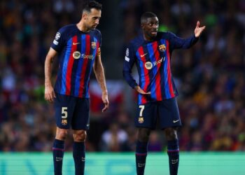 Transmisión en vivo de El Clásico: vista previa del Real Madrid vs Barcelona, ​​cómo ver en línea, noticias, hora de inicio, probabilidades