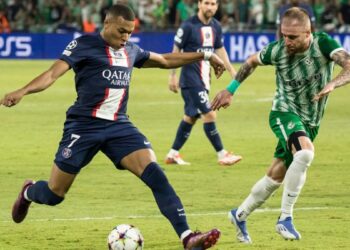 Transmisión en vivo de PSG vs Haifa: predicción de la Liga de Campeones, canal de TV, cómo ver en línea, horario, noticias y probabilidades