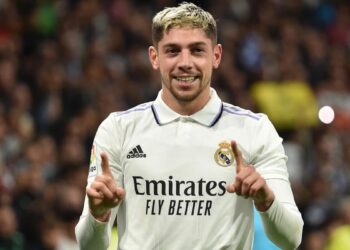 Transmisión en vivo de RB Leipzig vs Real Madrid: vista previa de la Liga de Campeones, canal de televisión, cómo ver en línea