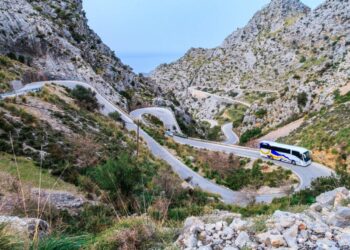 Mallorca