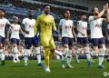 Fecha de lanzamiento de 'FIFA 23': precios, nuevas funciones, qué saber y más sobre la última edición de EA Sports