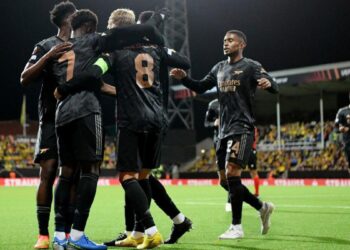 Leeds United vs Arsenal: transmisión en vivo, predicción de puntaje, canal de TV, cómo mirar, hora de inicio, probabilidades