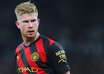 Predicción Manchester City vs Liverpool, probabilidades: selecciones de la Premier League inglesa, mejores apuestas para el 16 de octubre de 2022