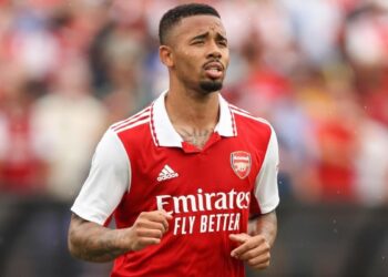 Pronóstico Arsenal vs Liverpool, probabilidades: selecciones de la Premier League inglesa, mejores apuestas para el 9 de octubre de 2022