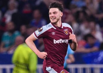 Pronóstico West Ham vs Bournemouth, probabilidades: el experto revela las selecciones de la Premier League inglesa, las mejores apuestas para el 24 de octubre