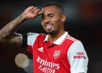 Ver Arsenal v Liverpool: transmisión en vivo, predicción de puntaje, canal de TV, cómo mirar, hora de inicio, probabilidades