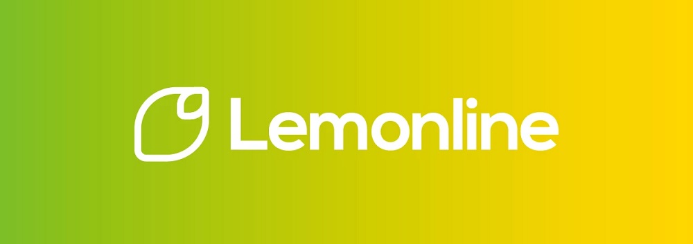 lemonline