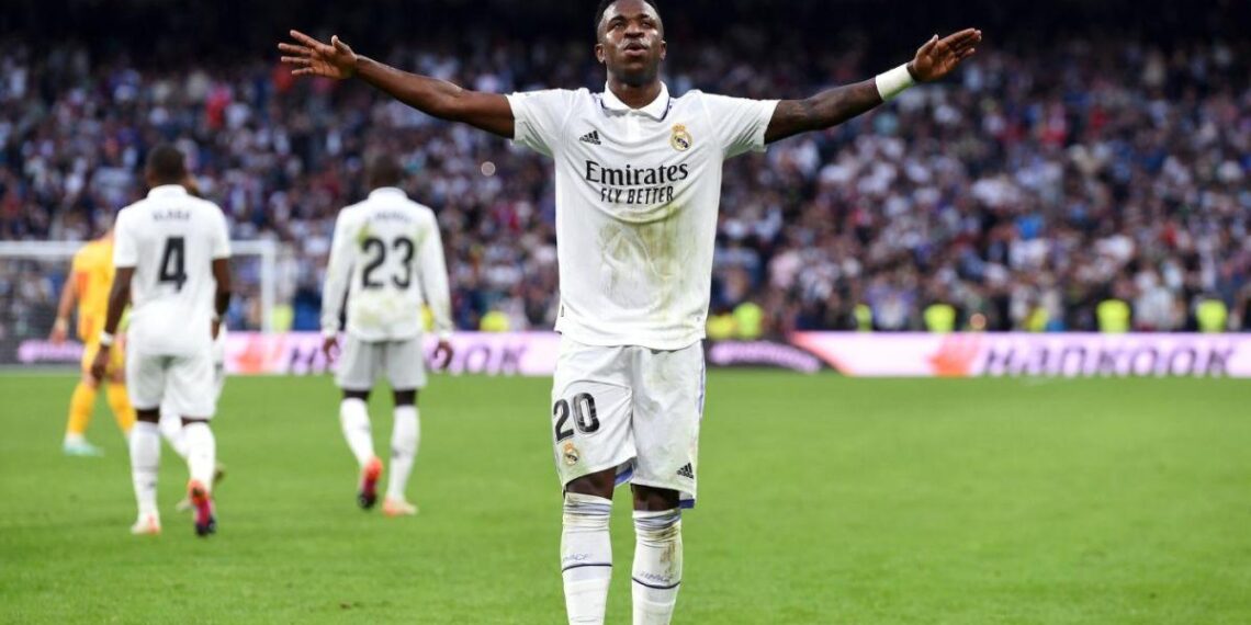 Transmisión en vivo Real Madrid vs Celtic: predicción de la Liga de Campeones, canal de TV, cómo ver en línea, clima, probabilidades