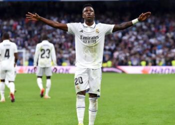 Transmisión en vivo Real Madrid vs Celtic: predicción de la Liga de Campeones, canal de TV, cómo ver en línea, clima, probabilidades