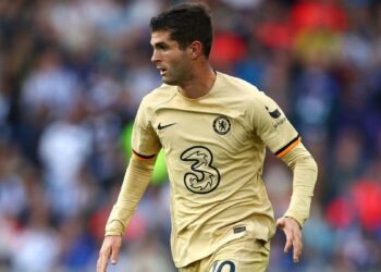 Transmisión en vivo de Chelsea vs Dinamo Zagreb: selección de la Liga de Campeones, canal de televisión, ver en línea, probabilidades, hora de inicio
