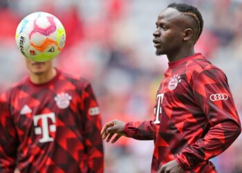Transmisión en vivo del Bayern de Múnich vs Inter de Milán: predicción de la Liga de Campeones, canal de televisión, cómo ver en línea, probabilidades