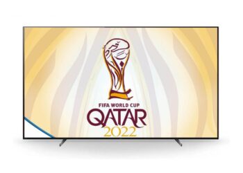Qatar 2022