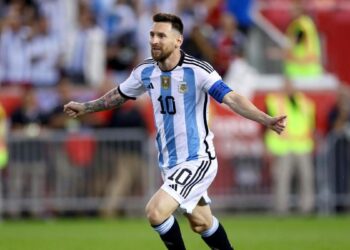 Copa Mundial de Qatar 2022: selecciones de soporte, predicciones, mejores apuestas de FIFA de un experto en fútbol probado