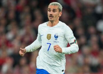 Copa Mundial de la FIFA 2022 Mejores Apuestas, Selecciones de Soporte, Cuotas, Sorteo, Predicciones: Experto en Fútbol Evita a Francia en Qatar