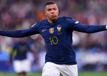 Equipo de Francia para la Copa del Mundo: con Christopher Nkunku, Paul Pogba y N'Golo Kante fuera, ¿cómo les irá a Les Bleus?