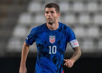 Equipo de la Copa Mundial de la FIFA 2022: mejores selecciones, predicciones y simulaciones para Qatar a partir de un modelo de fútbol avanzado