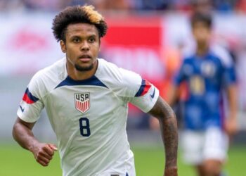 FIFA World Cup 2022 Future Picks, Groups, Odds: Football Expert Round Up Best Bets, USMNT Qatar Predictions