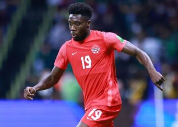 Hora de inicio de la Copa Mundial 2022 Bélgica vs Canadá, cuotas de apuesta, líneas: selecciones de expertos, predicciones de FIFA, mejores apuestas