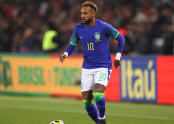 Hora de inicio de la Copa Mundial 2022 Brasil vs Serbia, cuotas de apuestas, líneas: selecciones principales de expertos, predicciones de FIFA, apuestas