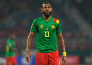 Hora de inicio de la Copa Mundial 2022 Suiza vs Camerún, cuotas de apuesta, línea: selecciones de modelos, predicciones de FIFA, apuestas