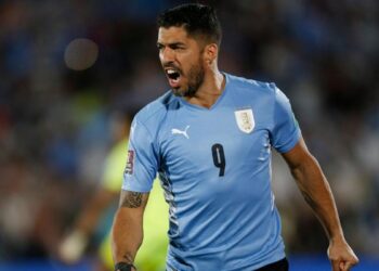Hora de inicio de la Copa Mundial 2022 Uruguay v Corea del Sur, cuotas de apuesta, líneas: las mejores selecciones de los expertos, las predicciones de la FIFA