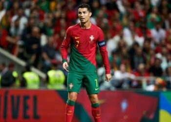 Hora de inicio de la Copa del Mundo de 2022 Portugal vs Ghana, cuotas de apuestas, líneas: las mejores selecciones de los expertos, predicciones de la FIFA, apuestas