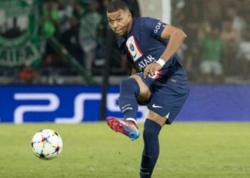 Transmisión en vivo de Juventus vs PSG: predicción de la Liga de Campeones, canal de TV, cómo ver en línea, horario, noticias, probabilidades