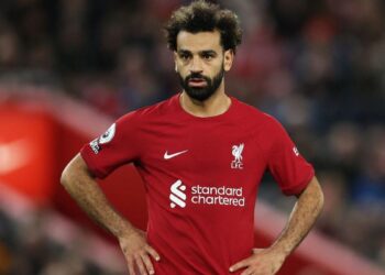 Transmisión en vivo de Liverpool vs Napoli: elección de la Liga de Campeones, canal de televisión, cómo ver en línea, probabilidades, hora de inicio