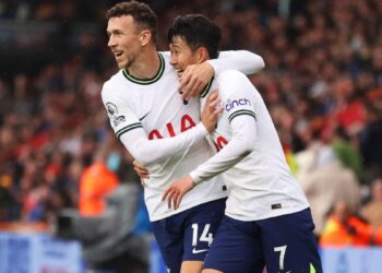Transmisión en vivo de Marsella vs Tottenham: predicción del partido de la Liga de Campeones, cómo ver en línea, clima, noticias, probabilidades