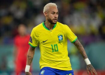 Hora de inicio de la Copa Mundial 2022 Brasil vs Croacia, probabilidades, líneas: las mejores selecciones de los expertos, las predicciones de la FIFA, las mejores apuestas