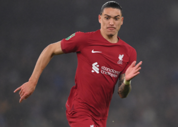 Transmisión en vivo de Aston Villa vs Liverpool: predicción de la Premier League, canal de televisión, cómo mirar, hora de inicio, probabilidades