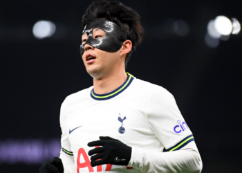 Transmisión en vivo de Brentford v Tottenham: predicción de la Premier League, canal de televisión, cómo mirar, hora de inicio, probabilidades