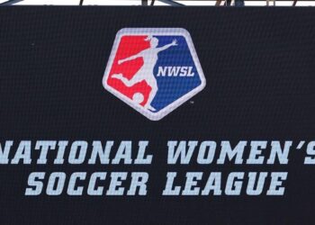 NWSL Draft 2023: la liga anuncia la lista preliminar de jugadores registrados antes del evento de enero