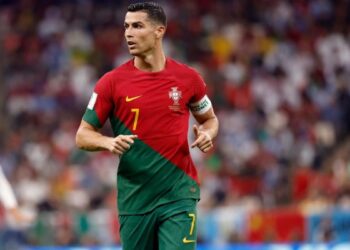 Copa del Mundo 2022 Portugal v Corea del Sur hora de inicio, probabilidades, líneas: selecciones de modelos, predicciones de FIFA, mejores apuestas