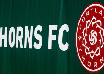 Dos equipos de la NWSL puestos a la venta: Portland Thorns y Chicago Red Stars inician proceso para vender participaciones mayoritarias