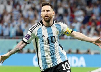 Hora de inicio de la Copa Mundial 2022 Argentina vs Holanda, probabilidades, líneas: selecciones de expertos, predicciones de FIFA, mejores apuestas
