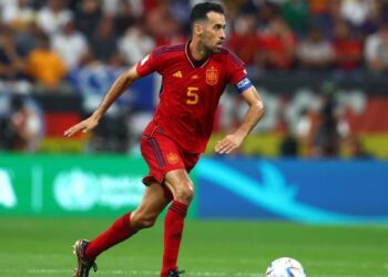 Hora de inicio de la Copa Mundial 2022 España vs Japón, cuotas de apuesta, líneas: selecciones principales de expertos, predicciones de FIFA, mejores apuestas