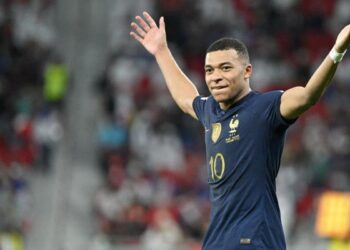 Hora de inicio de la Copa Mundial 2022 Inglaterra v Francia, probabilidades, líneas: las mejores selecciones de los expertos, las predicciones de la FIFA, las mejores apuestas