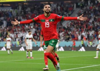 Hora de inicio del partido por el tercer puesto de la Copa Mundial 2022, probabilidades: selecciones de Marruecos vs Croacia, predicciones de modelos probados