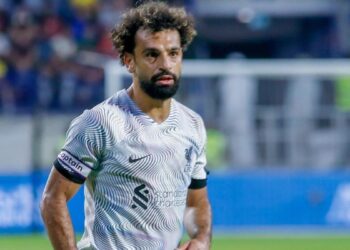 Predicción Liverpool v Aston Villa, probabilidades, hora de inicio: selecciones de la Premier League inglesa, apuestas para el 26 de diciembre de 2022