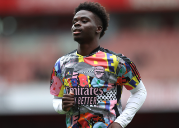 Transmisión en vivo del Arsenal v West Ham: predicción de la Premier League, canal de televisión, cómo mirar, hora de inicio, probabilidades