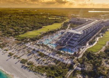 atelier playa mujeres