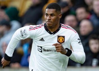 Manchester United v Bournemouth Live Stream: cómo ver la Premier League en vivo en línea, canal de televisión, probabilidades
