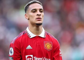 Manchester United v Charlton Athletic Transmisión en vivo: predicción de la Copa EFL, cómo ver en línea, clima, probabilidades