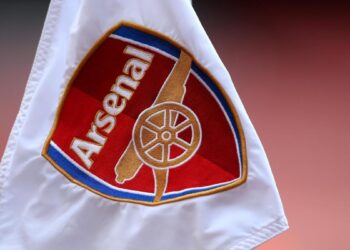 El Arsenal investiga dos presuntos incidentes antisemitas después del North London Derby v Tottenham Hotspur