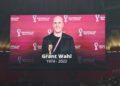 US Soccer anuncia planes para homenajear a Grant Wahl, periodista fallecido en el Mundial de Qatar 2022